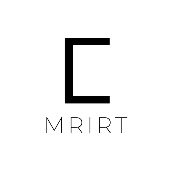 MRIRT